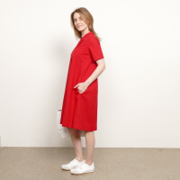 Kleid Georgette B